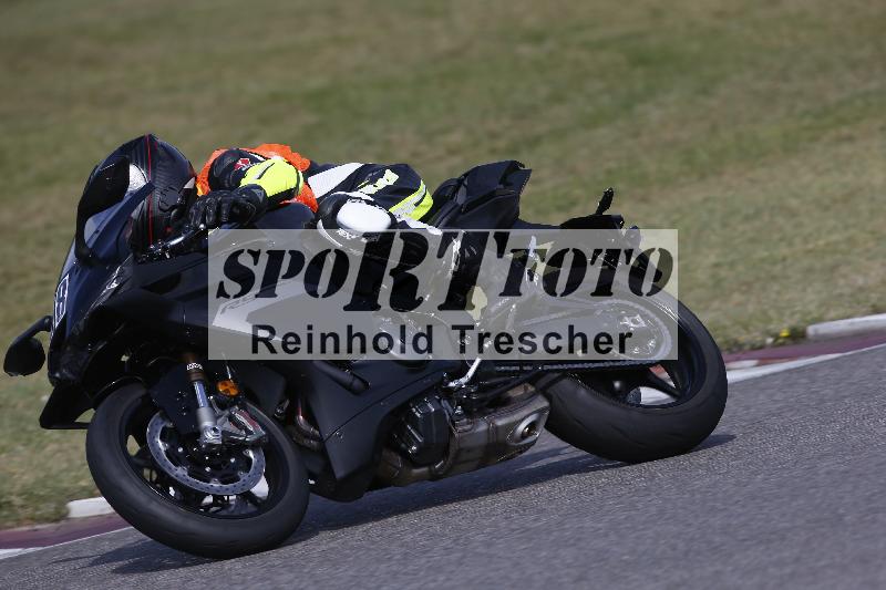 /11 28.04.2026  PROMAX ADR/Gruppe gruen/68